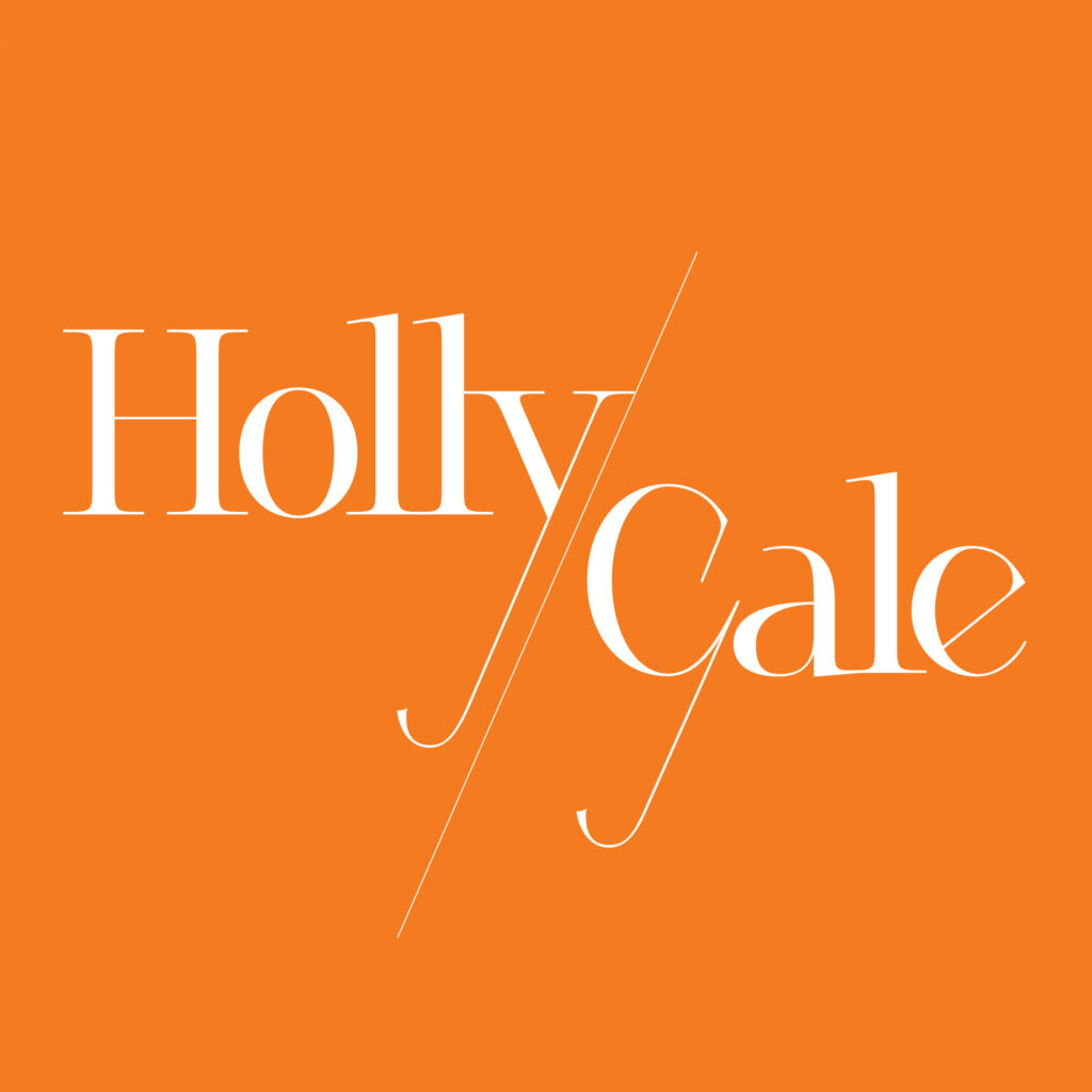 Holly Gale